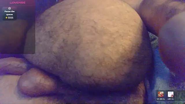 Chatroom XXX en direct de die_mond