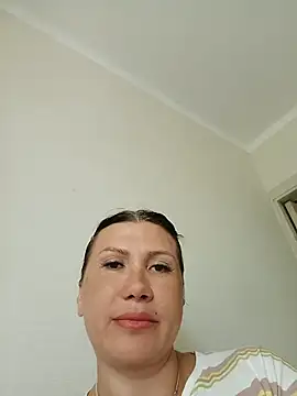 ROXOLANAA_SEXY Chat XXX live