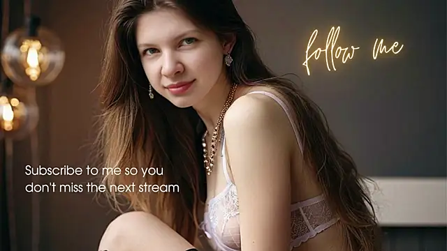Baby_Evalena: απευθείας συνομιλία ΧΧΧ