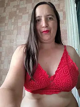 EvelinCutex – Naživo XXX chat