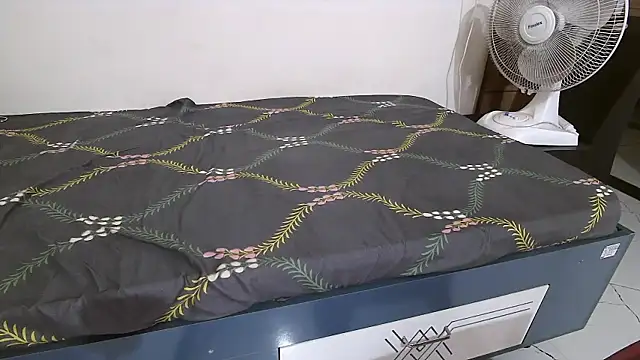 Miss_Sanika Live XXX Chat