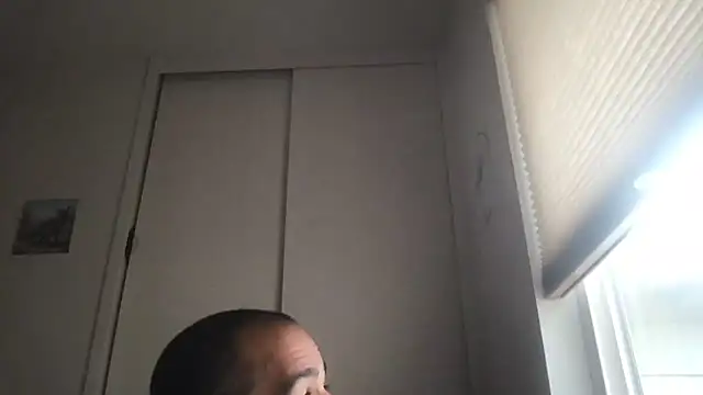 codyross Pertunjukan Webcam