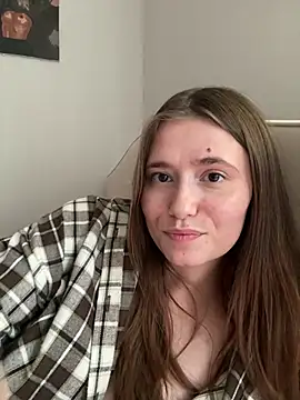 Czat XXX na żywo – Sabrina_shells
