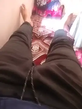 Re-book Live XXX-chat