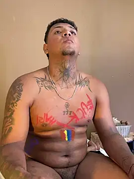 Axell_king07's Live XXX Chat