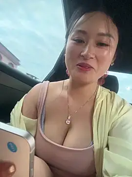 Chat XXX Live Yolanda9