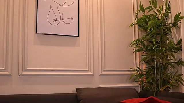 KyraReign Live XXX-Chat