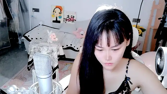 saiman8 Obrolan Langsung XXX