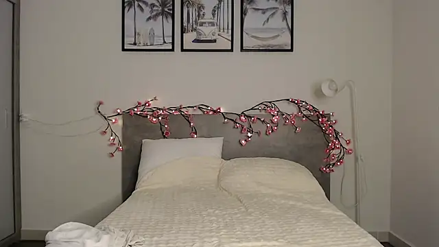 Martela_meri Obrolan Langsung XXX
