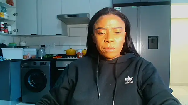 MIAMI9 live XXX chat