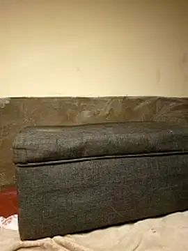 leonluxe Pertunjukan Webcam