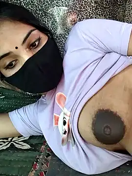 Chat XXX en directo de Your_Sweety43