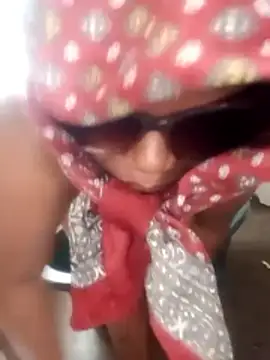 Letjobana Obrolan Langsung XXX