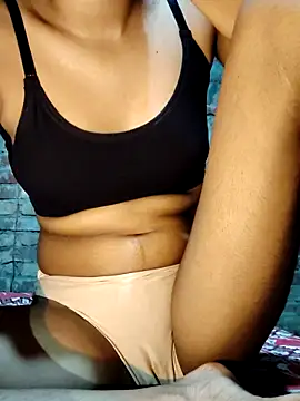 _Sexy_Queen_ Obrolan Langsung XXX