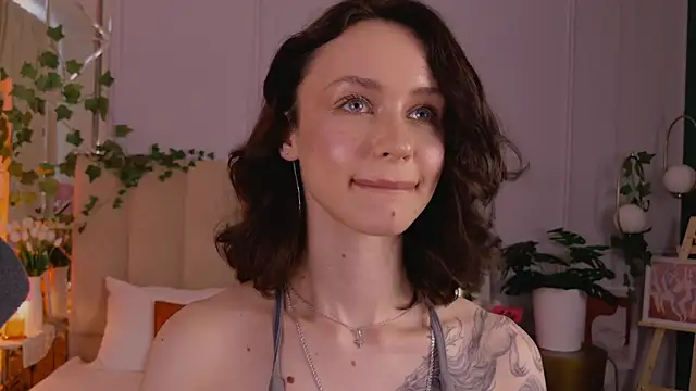 Meow_Nancy Chat XXX live