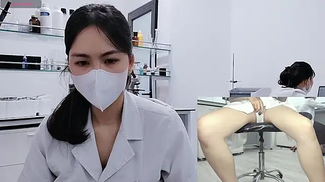 Kathylove_2023 Obrolan Langsung XXX