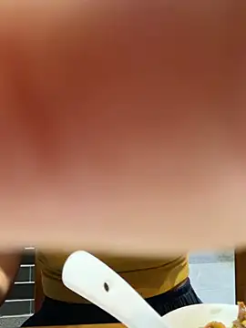 Czat XXX na żywo – A_girla