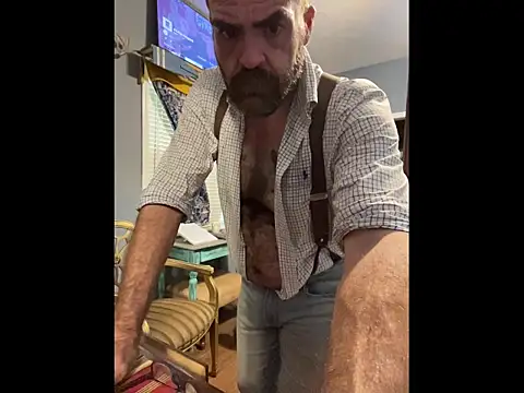 Онлайн чат XXX BootsAndCountry