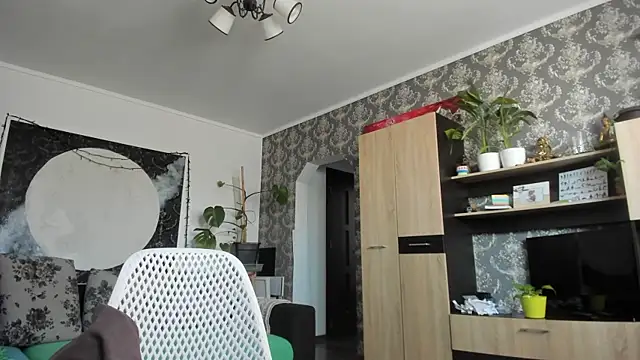 kellyxx34's Live XXX Chat