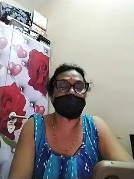 Chat +18 de chatterjeesayani567 ao vivo