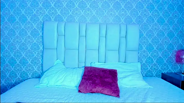 erizdarkveyl 라이브 XXX 채팅