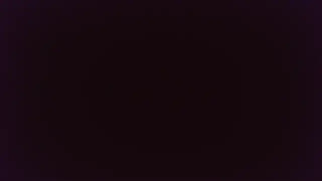 عرض كام ohoh333