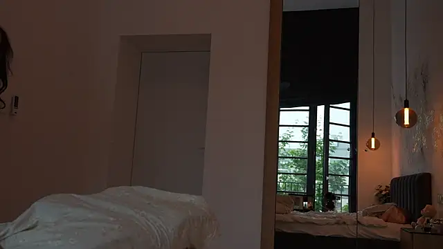 ibiddi Chat XXX in diretta