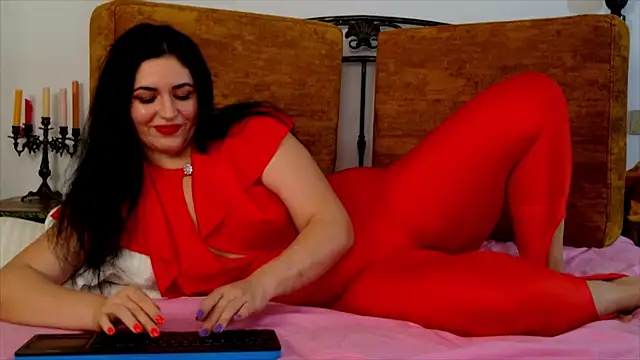 Chat XXX ao vivo de einneuesleben