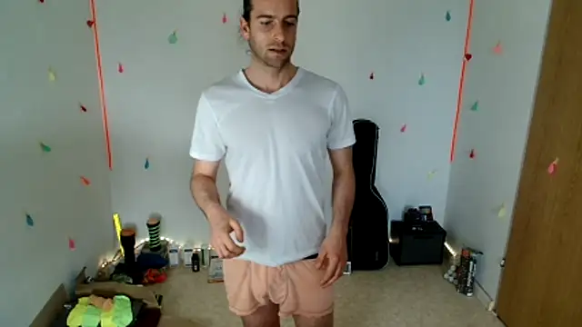 hei_69 XXX чат на живо