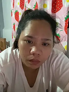 _UrSingleMamiBella_ Live XXX-chat