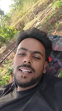 دردشة Risky_men الجنسية المباشرة