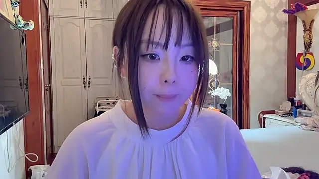 LongLongQueen 现场XXX聊天