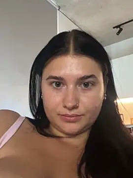 KimberlyBlueOfficial Live XXX-Chat
