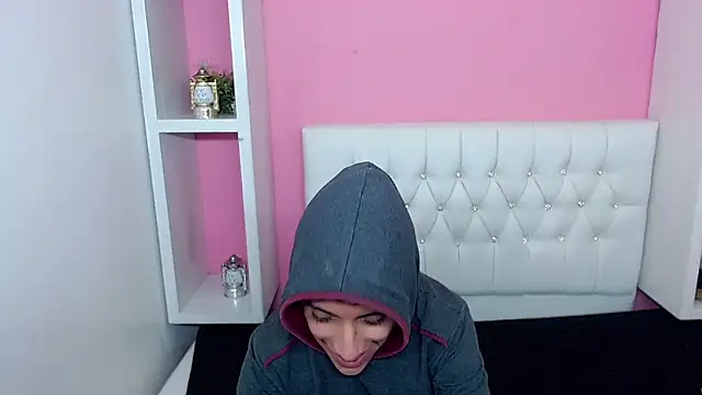 jl_brayan12 live XXX chat