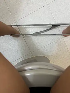 Czat XXX na żywo – sexxysuzy