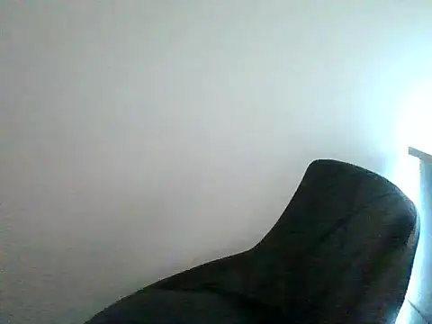 LaCoquineSonia Adlı Modelin Canlı XXX Sohbeti