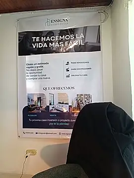 Valentina--1 Adlı Modelin Canlı XXX Sohbeti