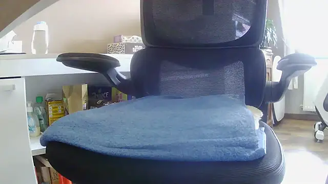 suedel65's Webcam Show