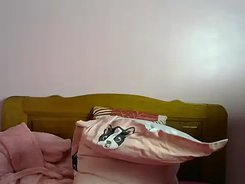 karen_sexy69's Live XXX Chat
