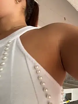 ViankaRose live XXX chat