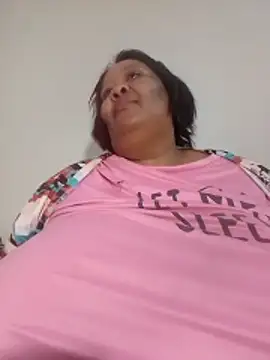 nancy111's Live XXX Chat