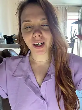 oh_rachel Live XXX-chat