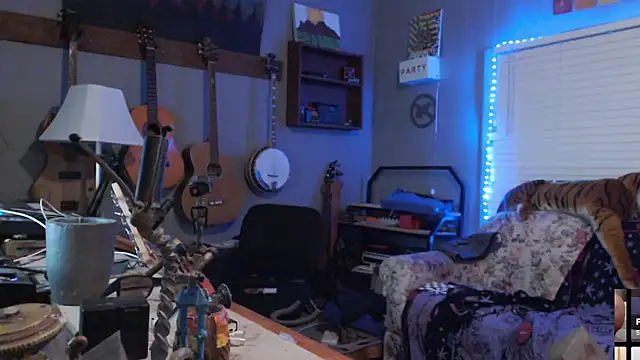 itsjameswebbscope 现场XXX聊天
