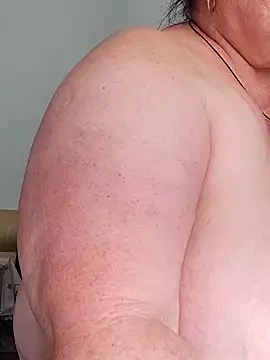 Živý XXX chat Goddess57