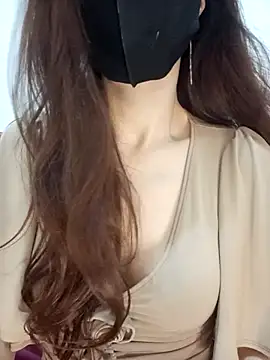 Sammy226969 现场XXX聊天