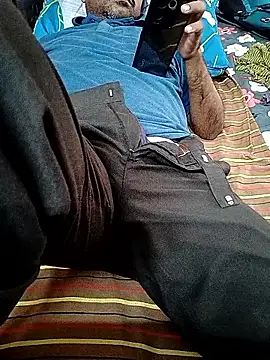adicma123 现场XXX聊天