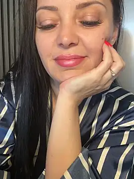 Czat XXX na żywo – Kate_Joy