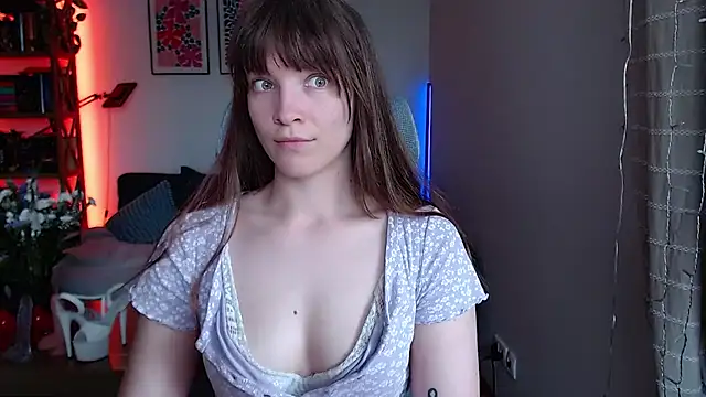 kenzie_x: απευθείας συνομιλία ΧΧΧ