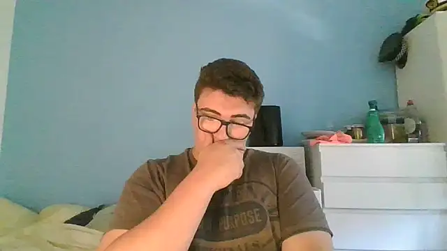 Chat XXX en directo de sorolla12