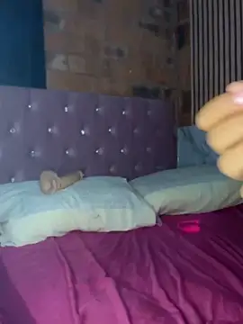 Jessyivonne's Live XXX Chat